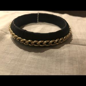 3🌻for$10 NWT Old Navy Bracelet